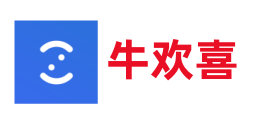 澄江县安华农业有限公司